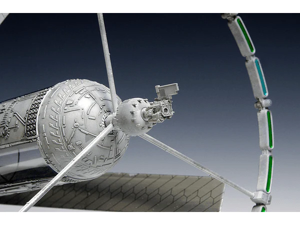 Space Settlement - Image 3