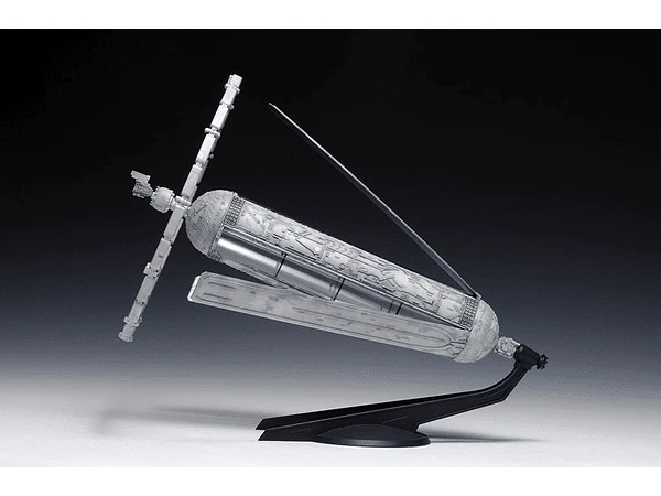 Space Settlement - Image 5