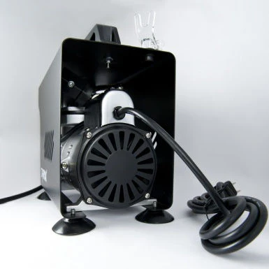 SPARMAX AC-501X MINI AIR COMPRESSOR - Image 3
