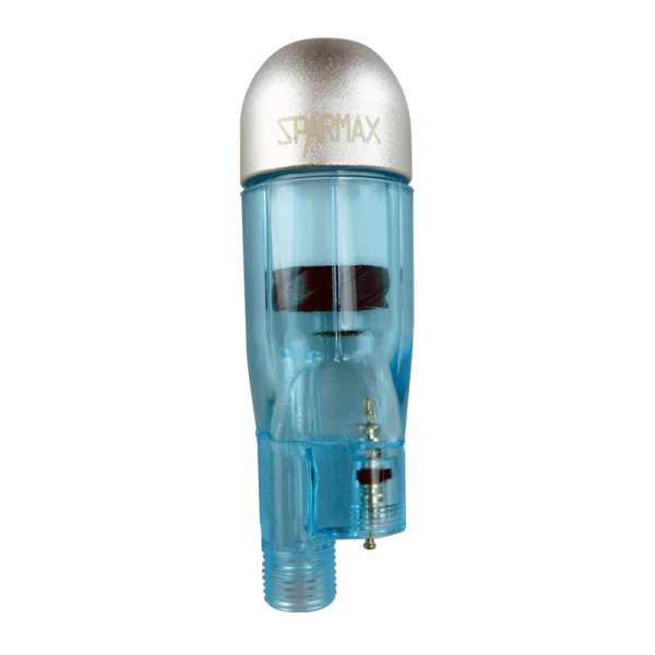 SPARMAX AC-501X MINI AIR COMPRESSOR - Image 4