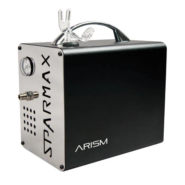 SPARMAX ARISM - Image 2