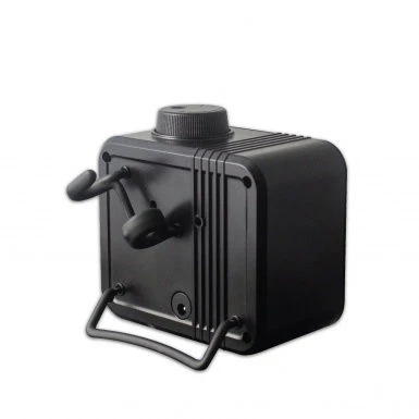 SPARMAX BEETLE MINI AIR COMPRESSOR - Image 2
