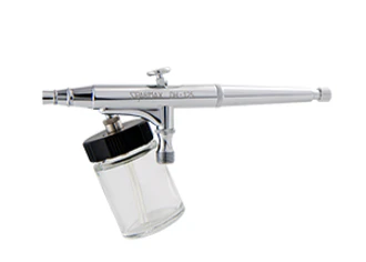 SPARMAX DH-125 AIRBRUSH