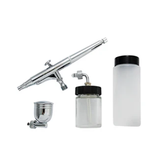 SPARMAX DH-125 AIRBRUSH - Image 2