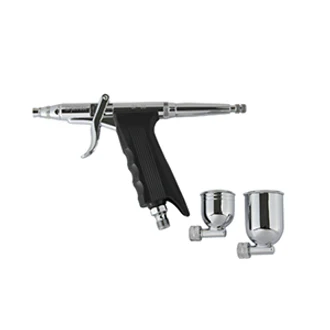 SPARMAX GP-35 AIBRUSH - Image 2