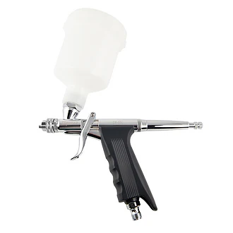 SPARMAX GP-850 AIRBRUSH - Image 2