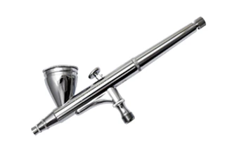 SPARMAX MAX-3 AIRBRUSH