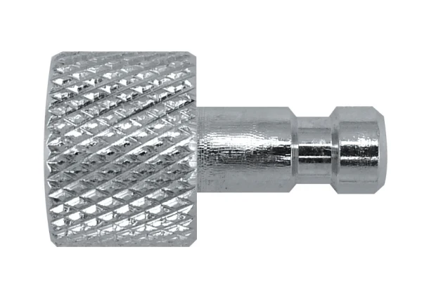 SPARMAX QUICK DISCONNECT SET WITH AIR CONTROL VALVE - Image 3