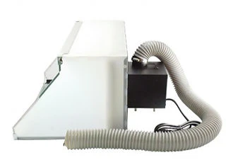 SPARMAX SB-88 SPRAY BOOTH