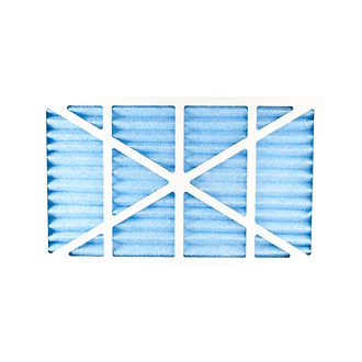 SPARMAX SB-88 SPRAY BOOTH - Image 2