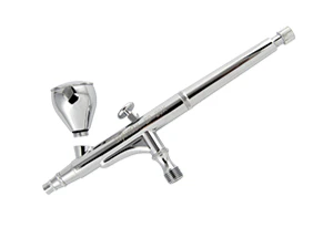 SPARMAX SP-20X AIRBRUSH
