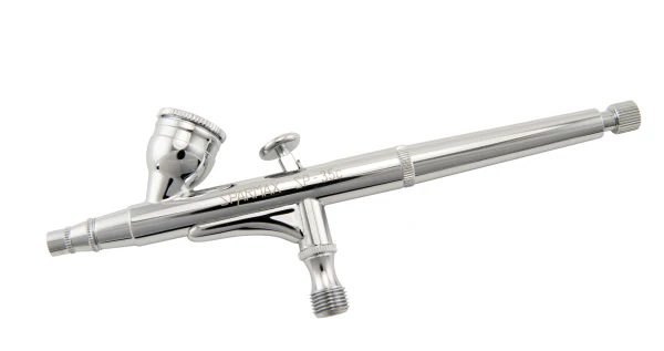 SPARMAX SP-35c AIRBRUSH - Image 2
