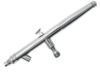 SPARMAX SP-575 AIRBRUSH