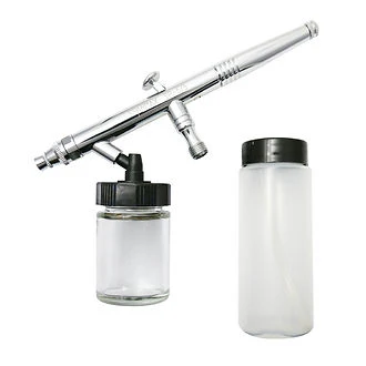 SPARMAX SP-575 AIRBRUSH - Image 2