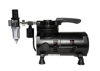 SPARMAX TC-501N MINI AIR COMPRESSOR