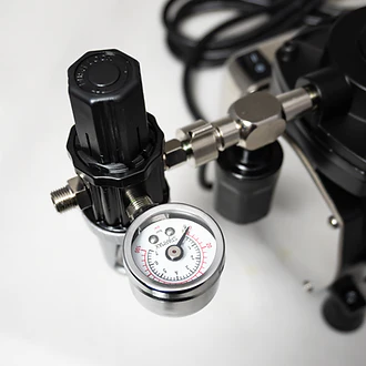 SPARMAX TC-501N MINI AIR COMPRESSOR - Image 2