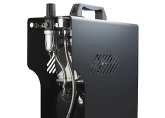 SPARMAX TC-610H PLUS AIR COMPRESSOR