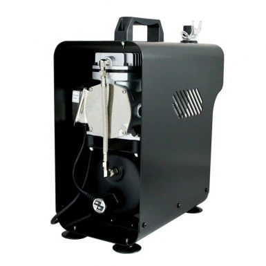 SPARMAX TC-620X AIR COMPRESSOR - Image 3