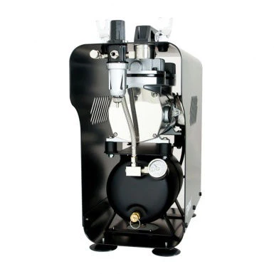 SPARMAX TC-620X AIR COMPRESSOR - Image 4
