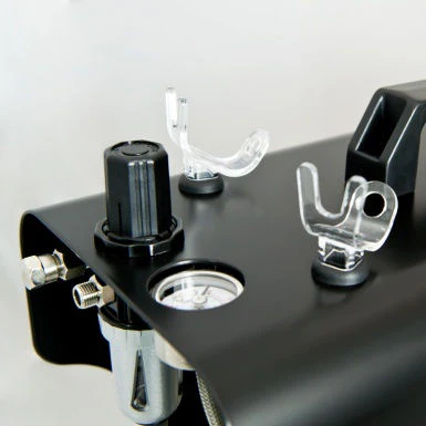 SPARMAX TC-620X AIR COMPRESSOR - Image 5