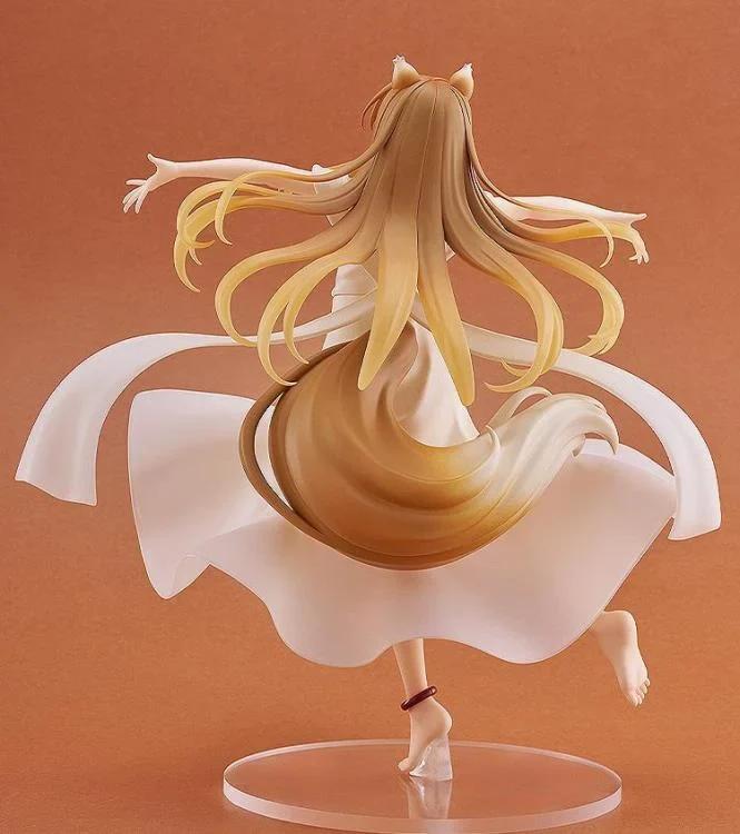 Spice and Wolf Merchant Meets the Wise Wolf Pop Up Parade L Holo (Abundant Harvest Ver.) - Image 7