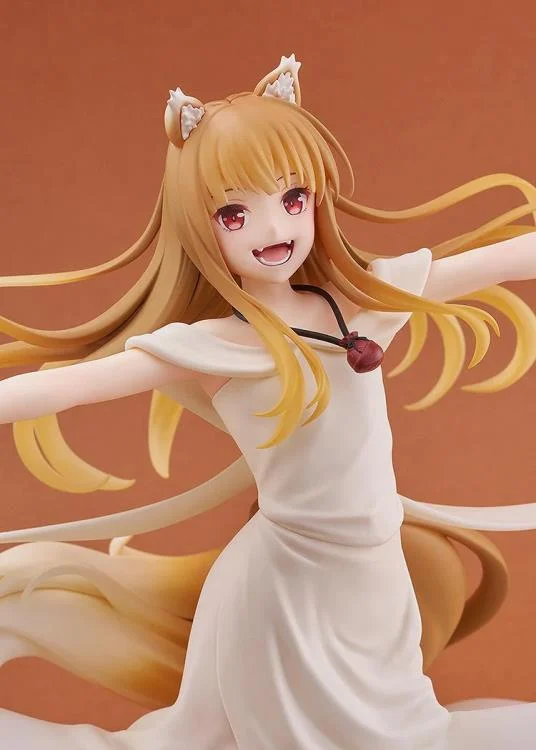 Spice and Wolf Merchant Meets the Wise Wolf Pop Up Parade L Holo (Abundant Harvest Ver.) - Image 8