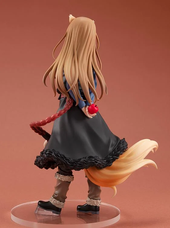 Spice and Wolf Pop Up Parade Holo (2024 Ver.) - Image 6