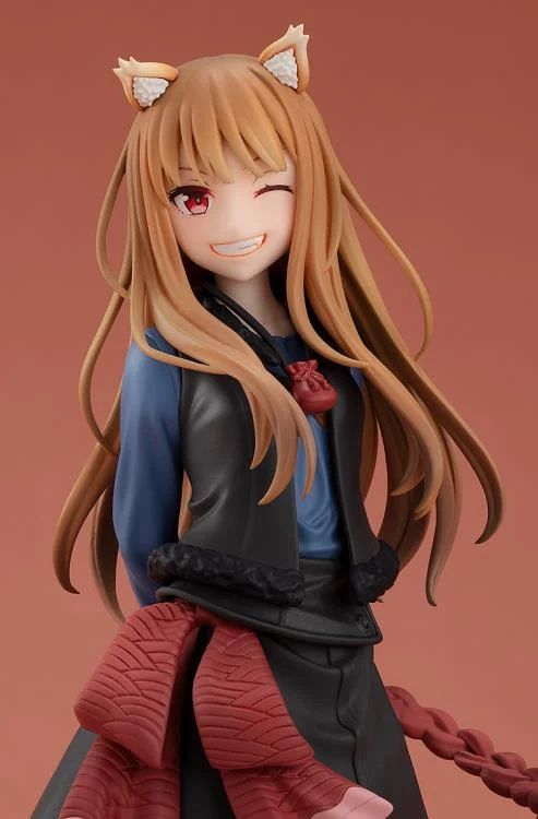 Spice and Wolf Pop Up Parade Holo (2024 Ver.) - Image 7