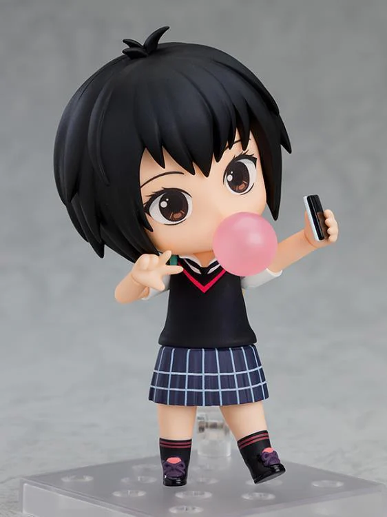 Spider-Man: Into the Spider-Verse Nendoroid No.1522 Peni Parker (DX Ver.) - Image 5