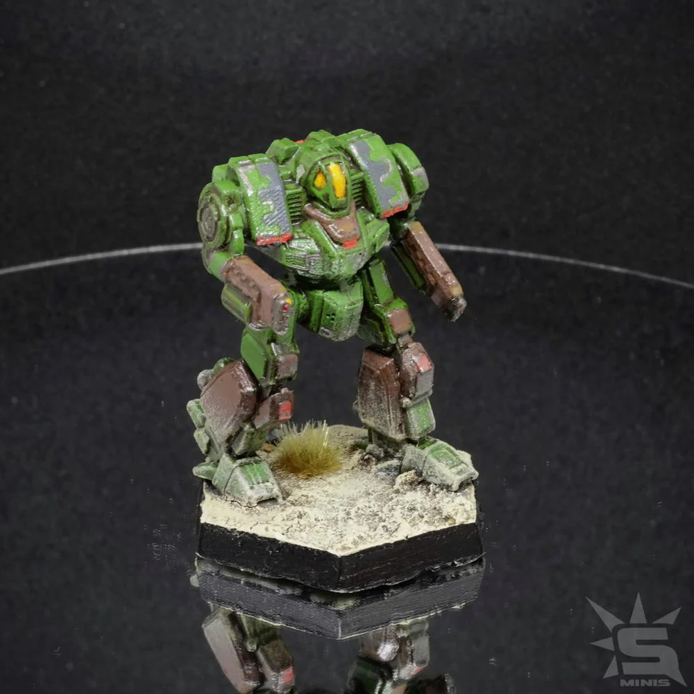 Spinner - Image 3
