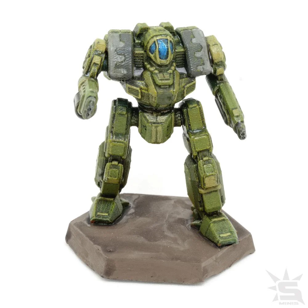 Spinner - Image 5
