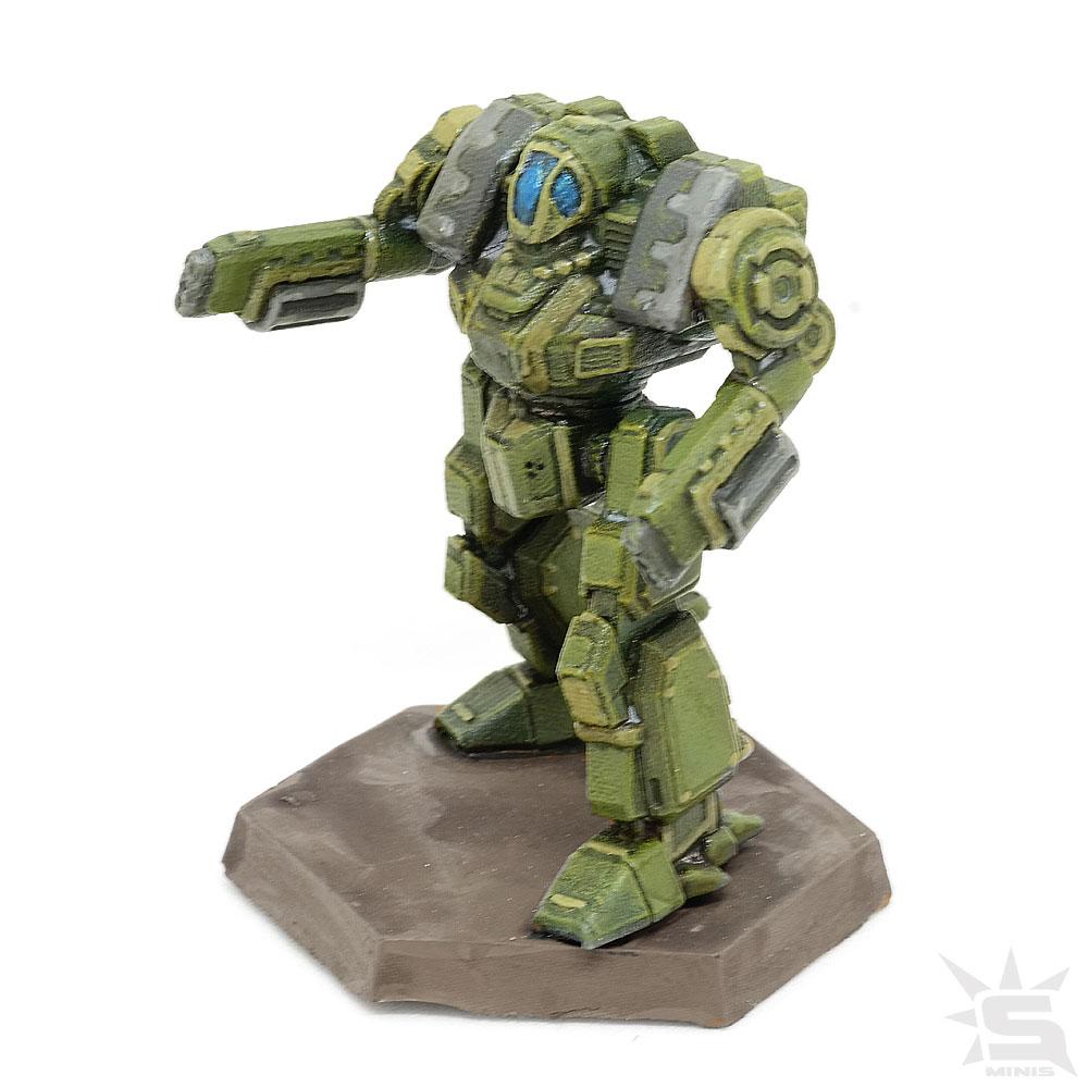 Spinner - Image 6