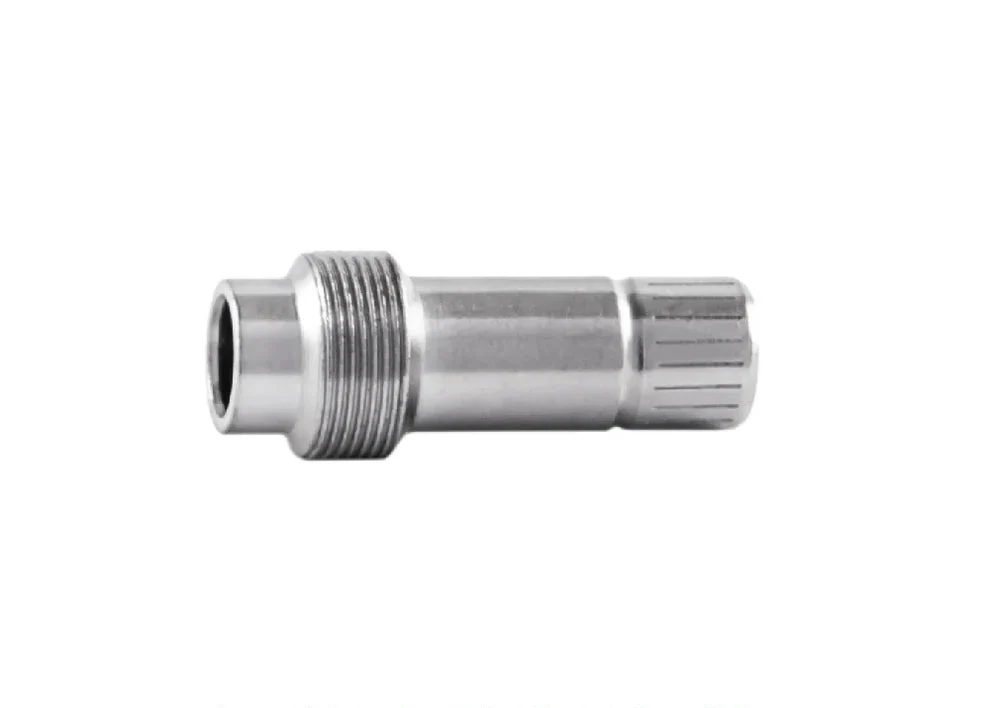 Gaahleri Spring Case for GHAD-39/GHAC-98D