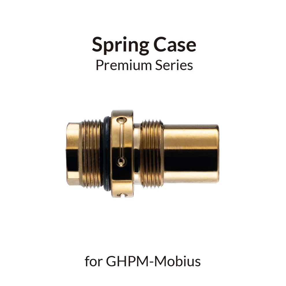 Gaahleri Spring Case for Mobius - Image 2