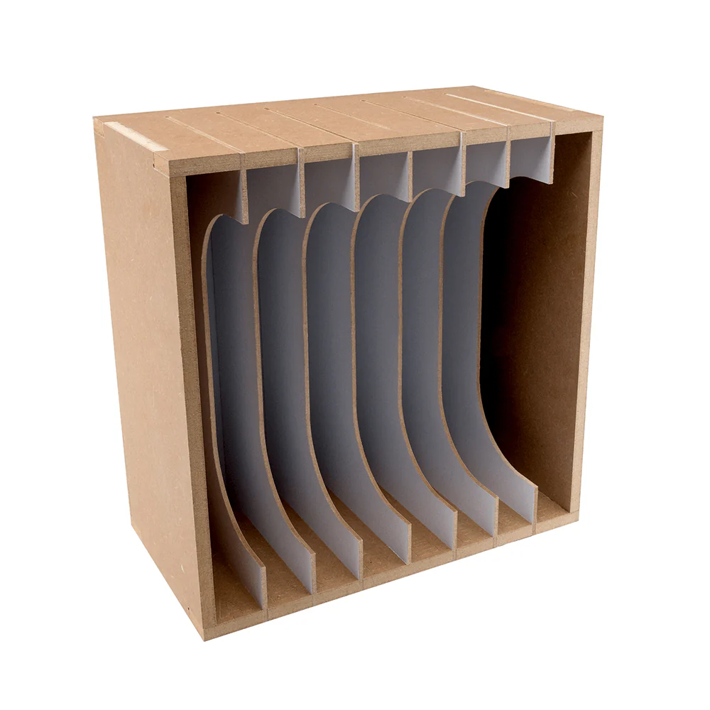 Sprue Organizer OPERA-05
