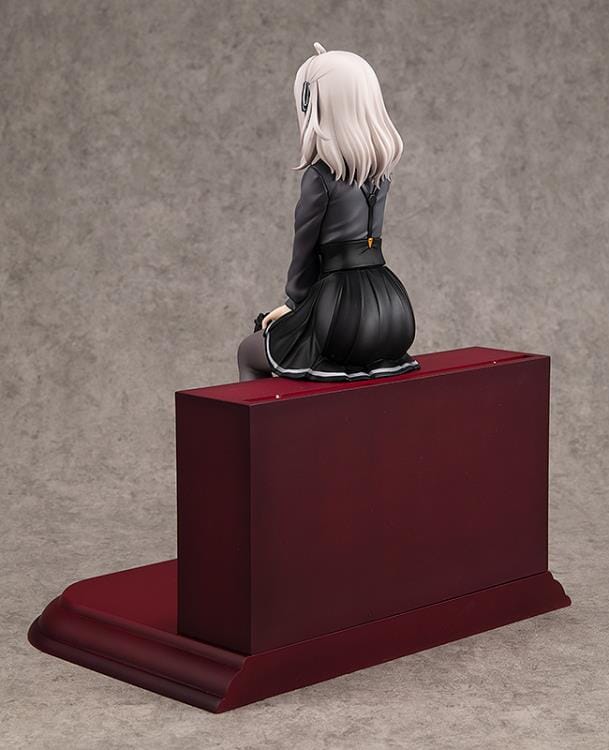 Spy Classroom KD Colle Lily (Flower Garden) 1/7 Scale Figure - Image 5