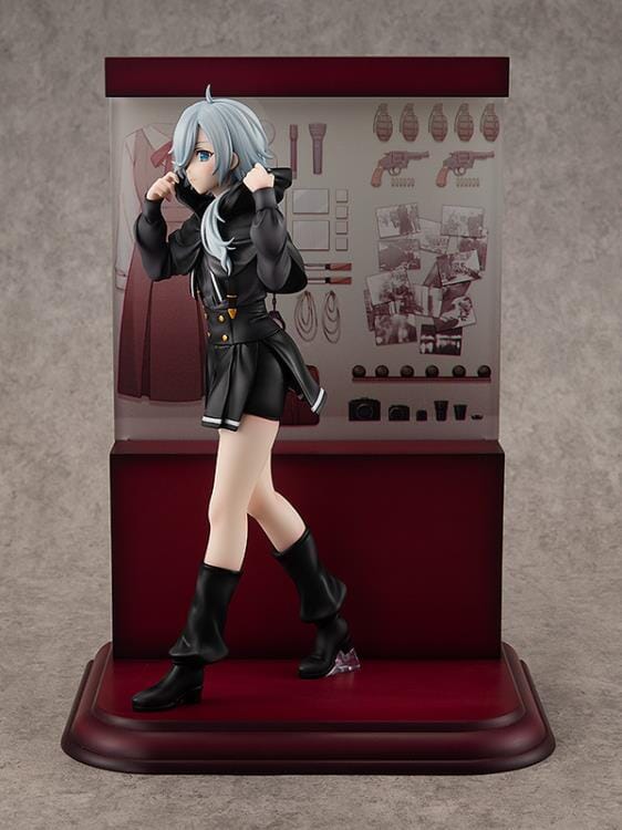 Spy Classroom KD Colle Monika (Glint) 1/7 Scale Figure - Image 2