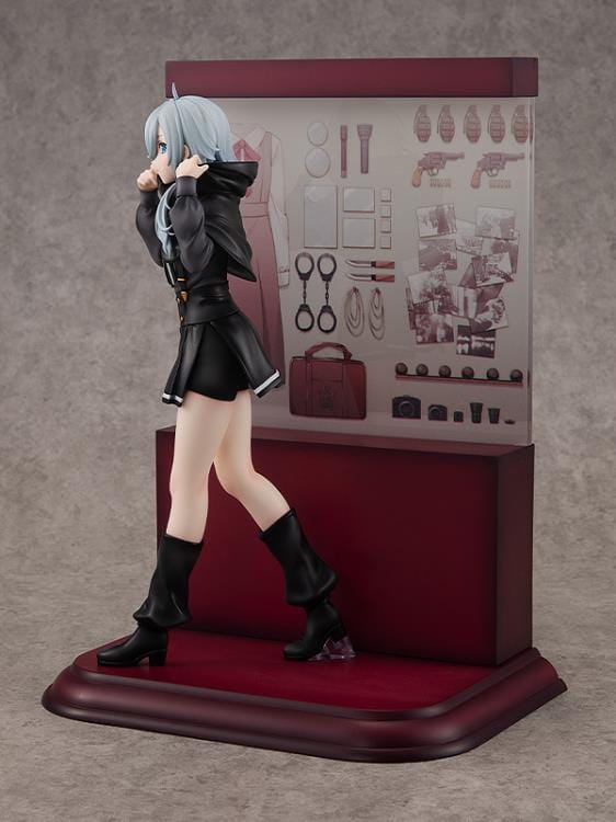 Spy Classroom KD Colle Monika (Glint) 1/7 Scale Figure - Image 4