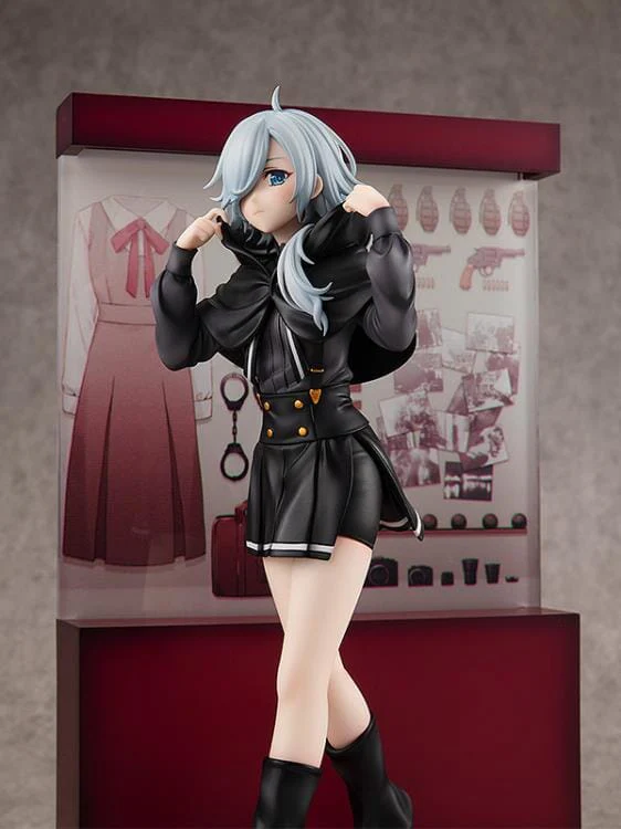 Spy Classroom KD Colle Monika (Glint) 1/7 Scale Figure - Image 5
