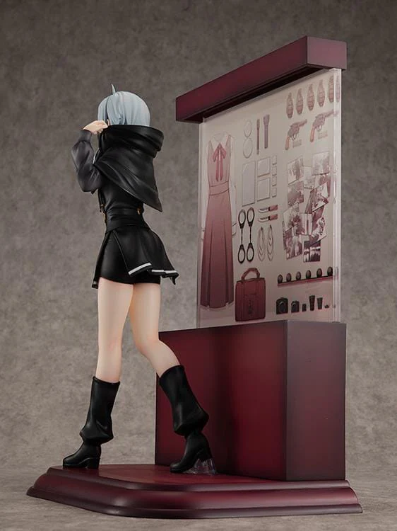 Spy Classroom KD Colle Monika (Glint) 1/7 Scale Figure - Image 6