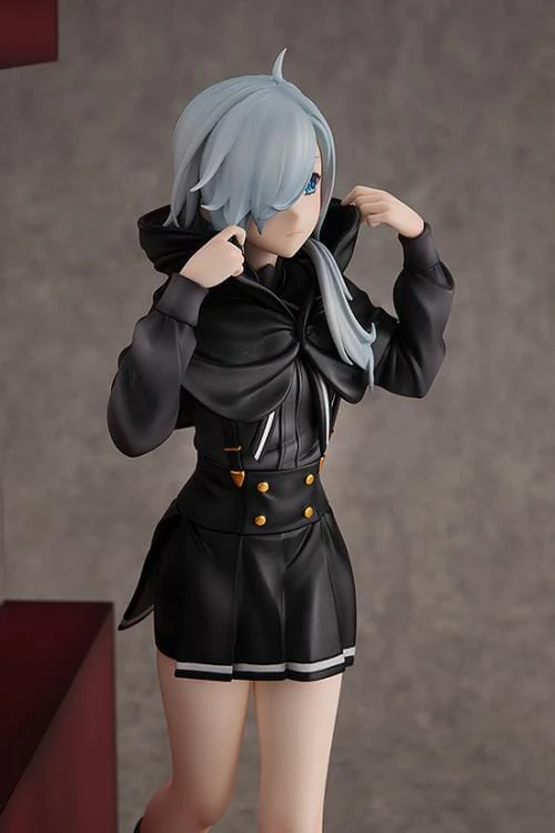 Spy Classroom KD Colle Monika (Glint) 1/7 Scale Figure - Image 7