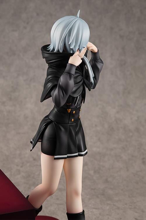Spy Classroom KD Colle Monika (Glint) 1/7 Scale Figure - Image 9