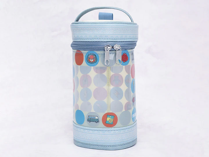 Spy x Family Nendoroid Pouch Neo Storage Pouch