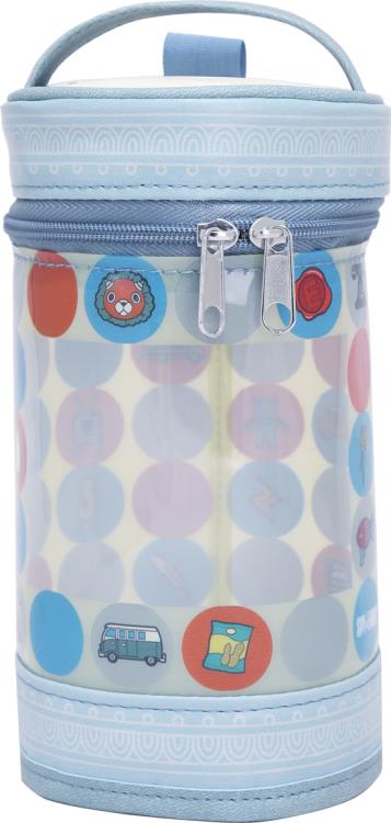 Spy x Family Nendoroid Pouch Neo Storage Pouch - Image 2