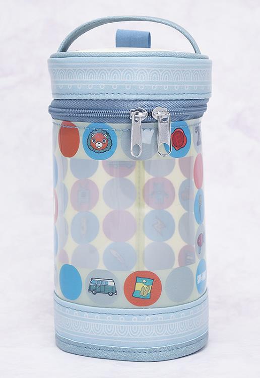 Spy x Family Nendoroid Pouch Neo Storage Pouch - Image 3