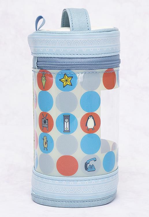 Spy x Family Nendoroid Pouch Neo Storage Pouch - Image 4