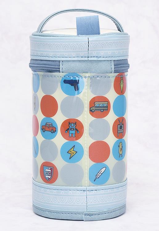 Spy x Family Nendoroid Pouch Neo Storage Pouch - Image 5