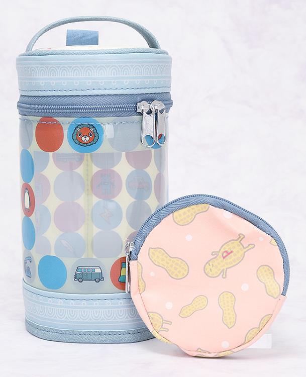 Spy x Family Nendoroid Pouch Neo Storage Pouch - Image 6