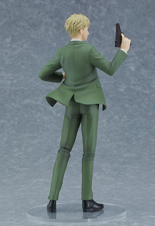 Spy x Family Pop Up Parade Loid Forger - Image 3