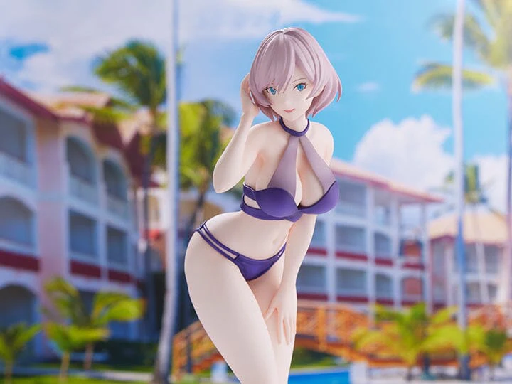 SSSS.Dynazenon Mujina Figure